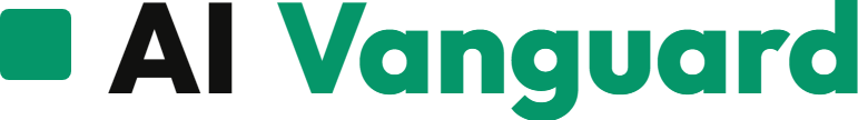 AIVanguard